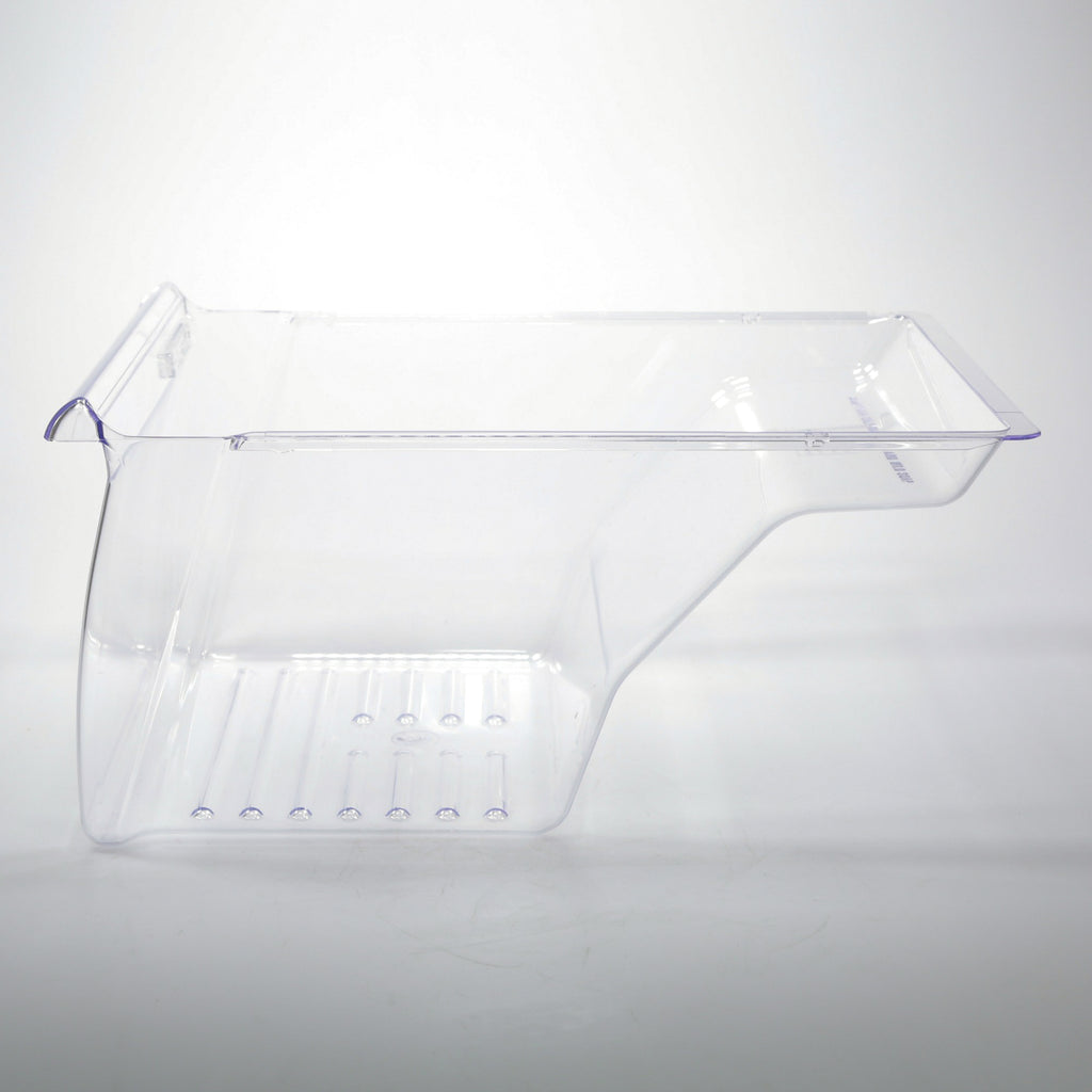 Whirlpool W10854037 Refrigerator Crispr Pan Genuine OEM photo 3