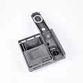 Whirlpool W10861000 Refrigerator Dispenser Genuine OEM