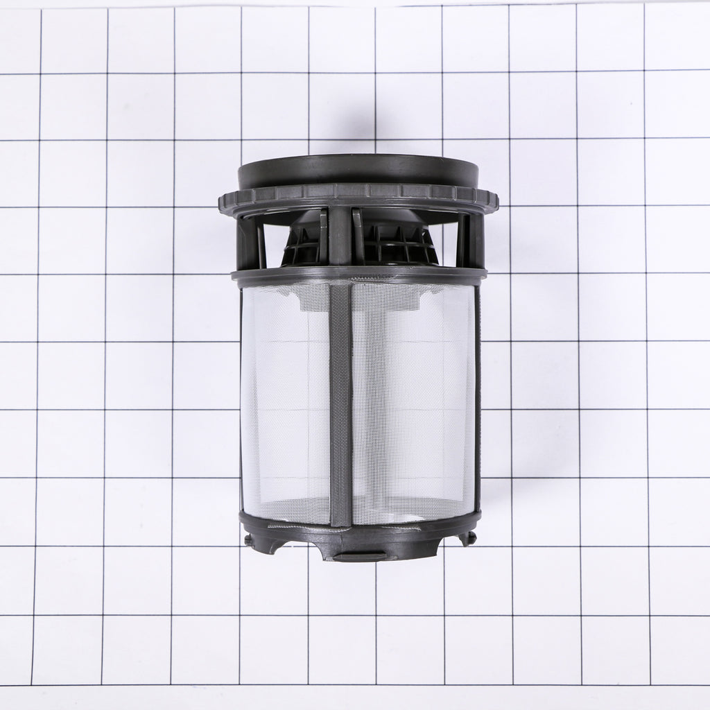 Whirlpool W10872845 Refrigerator Filter Genuine OEM photo 2