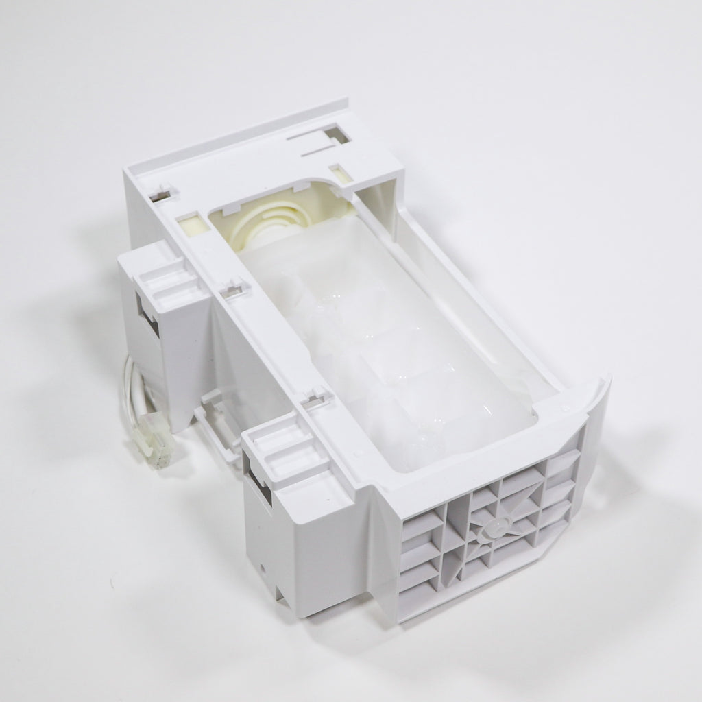Whirlpool W10873791 Genuine OEM Refrigerator Ice Maker Assembly W10760070 photo 5