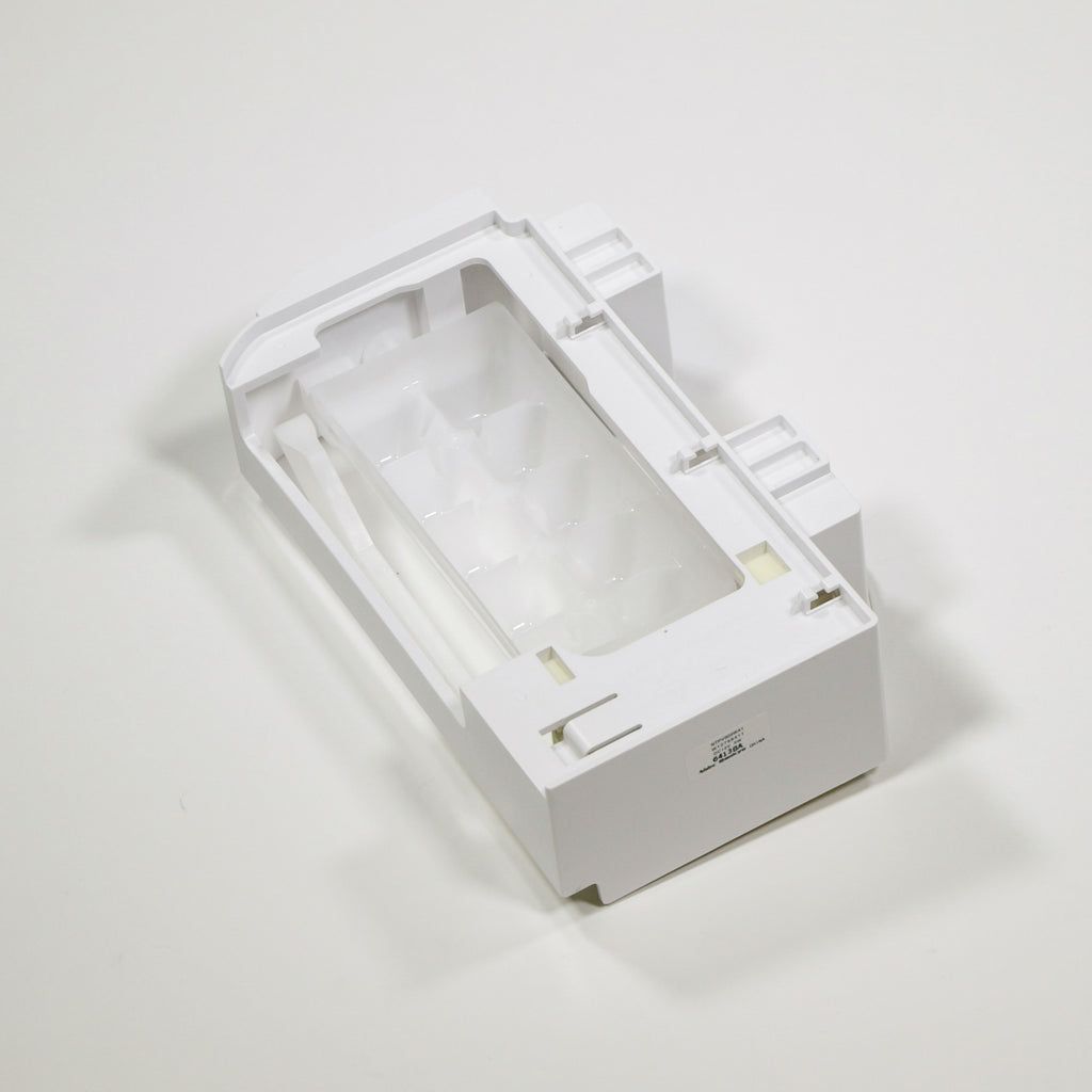 Whirlpool W10873791 Genuine OEM Refrigerator Ice Maker Assembly W10760070