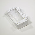 Whirlpool W10873791 Genuine OEM Refrigerator Ice Maker Assembly W10760070