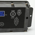 Whirlpool W10876180 Refrigerator Electronic Control Genuine OEM