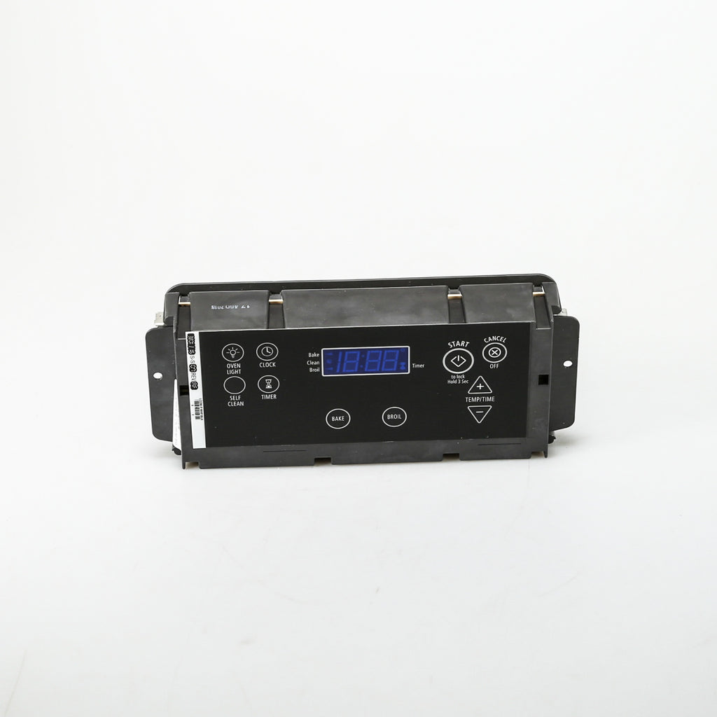 Whirlpool W10876180 Refrigerator Electronic Control Genuine OEM photo 8