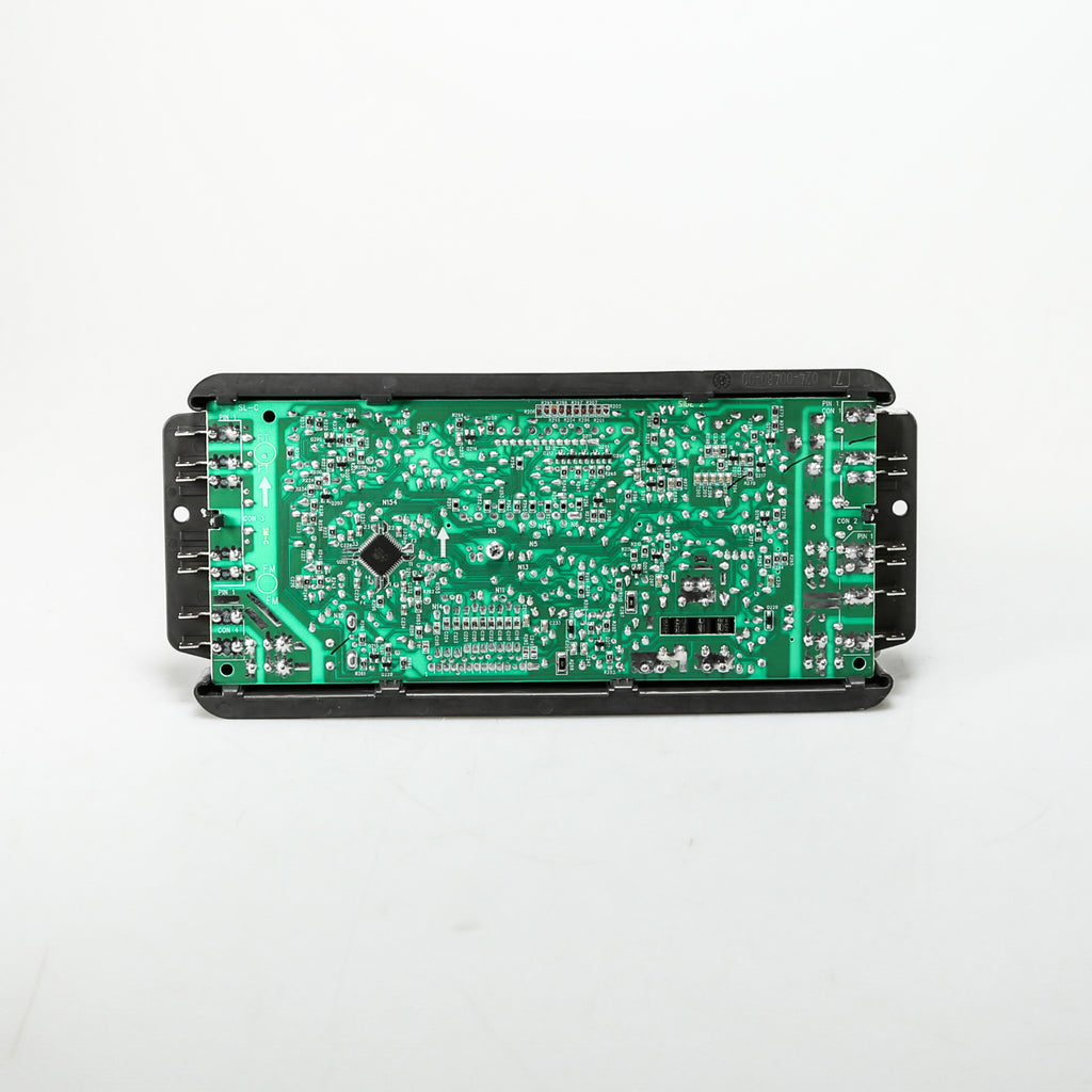Whirlpool W10876180 Refrigerator Electronic Control Genuine OEM photo 2