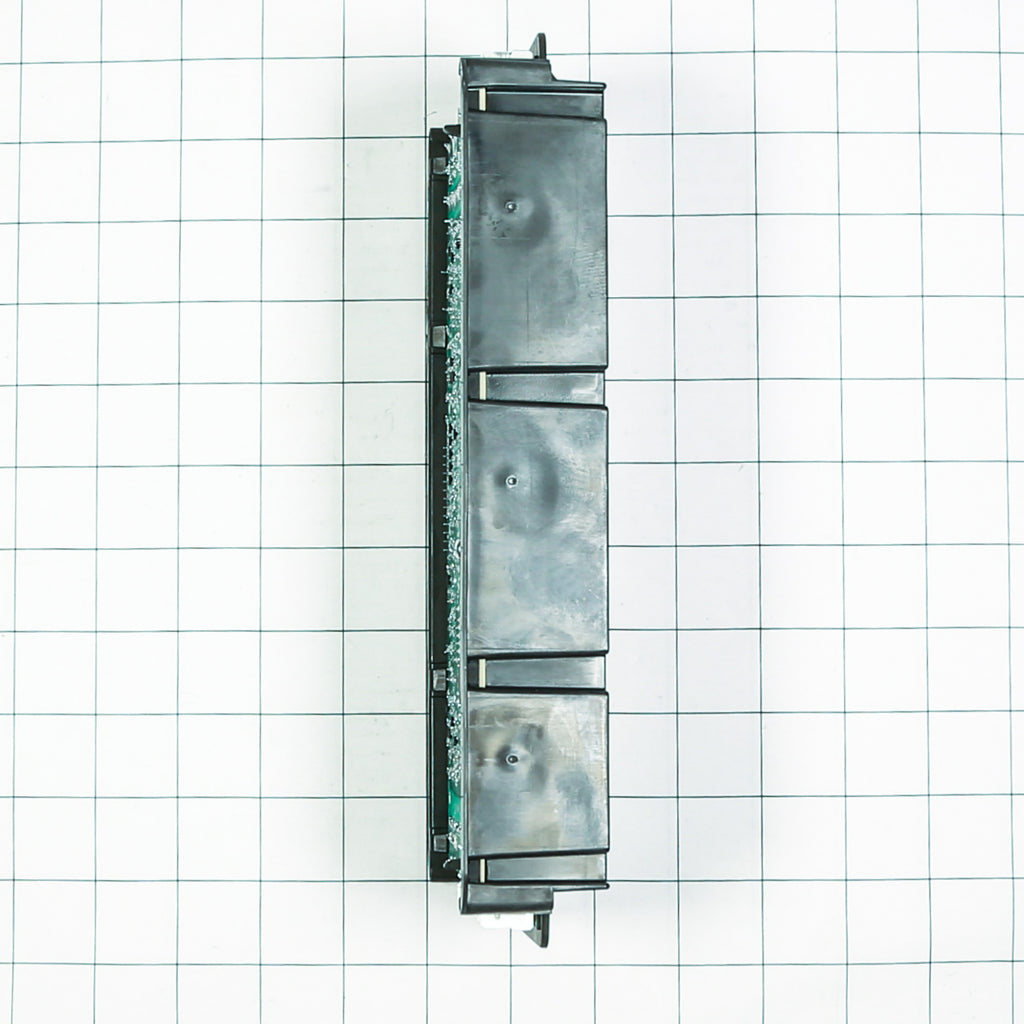 Whirlpool W10876180 Refrigerator Electronic Control Genuine OEM photo 7