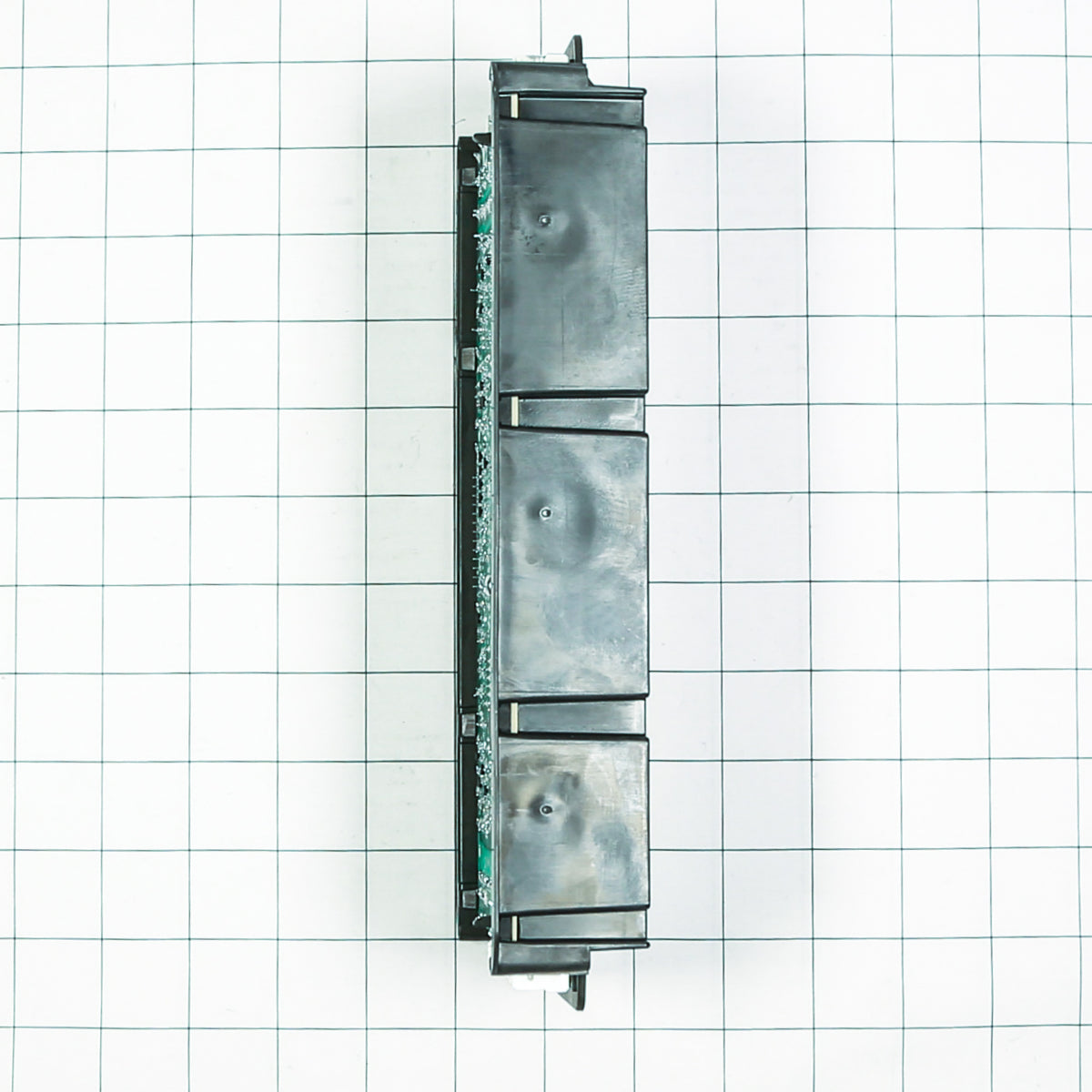 Whirlpool W10876180 Refrigerator Electronic Control Genuine OEM photo 7