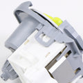 W10876537 Washer Drain Pump Replacement for Whirlpool