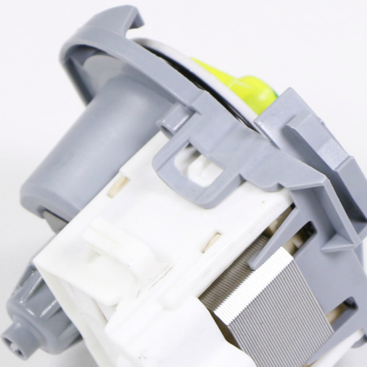 W10876537 Washer Drain Pump Replacement for Whirlpool