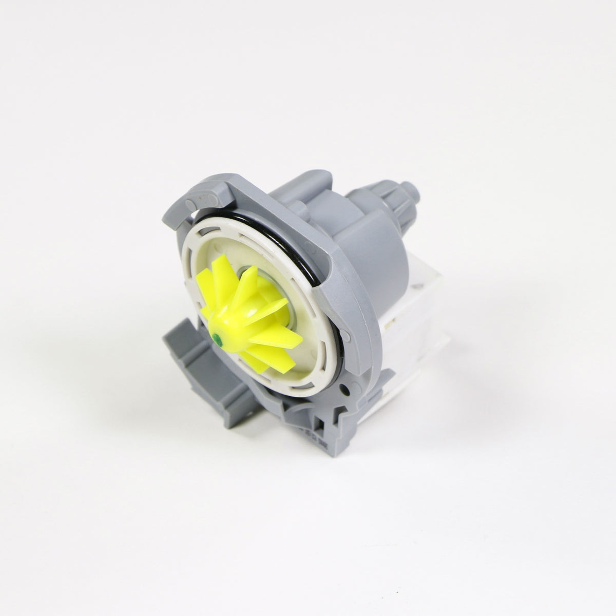 W10876537 Washer Drain Pump Replacement for Whirlpool photo 2