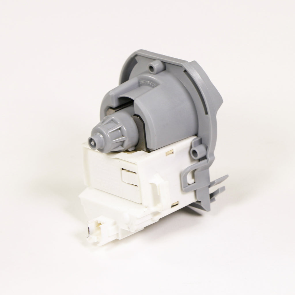 W10876537 Washer Drain Pump Replacement for Whirlpool photo 4