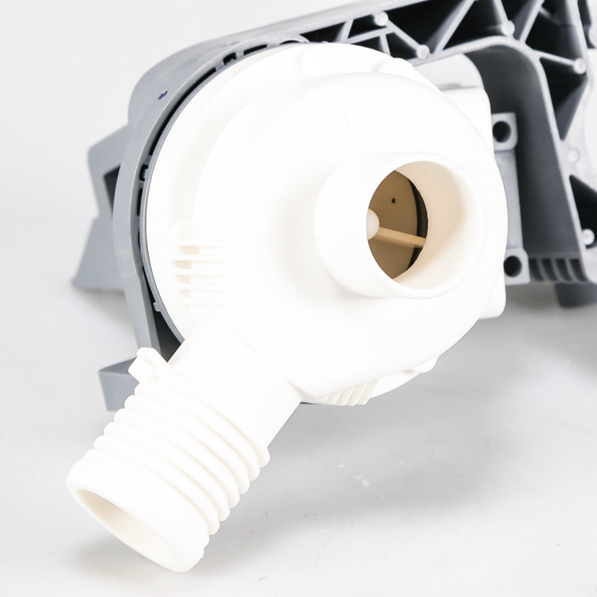 W10876600 Washer Water Pump Replacement for Whirlpool