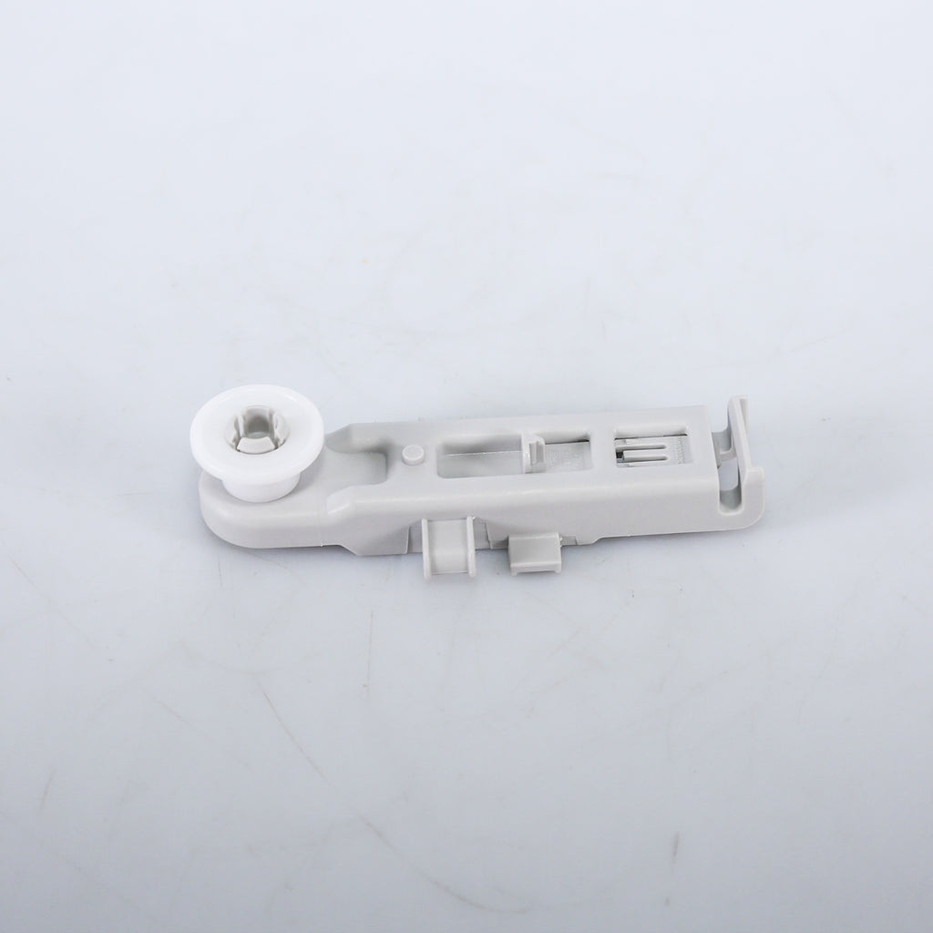 Whirlpool W10888592 Refrigerator Wheel Genuine OEM photo 5