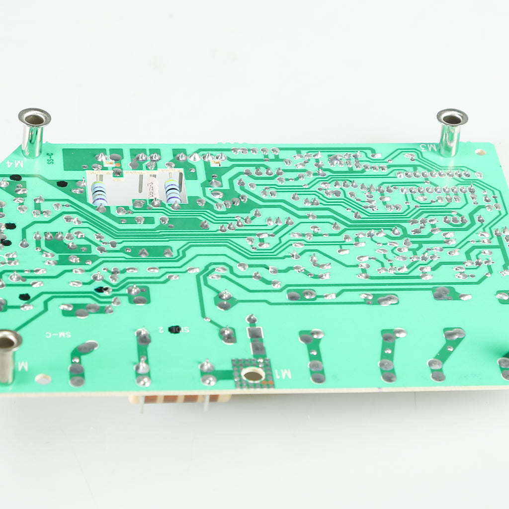 Whirlpool W10898291 Refrigerator Spk Module Genuine OEM photo 3