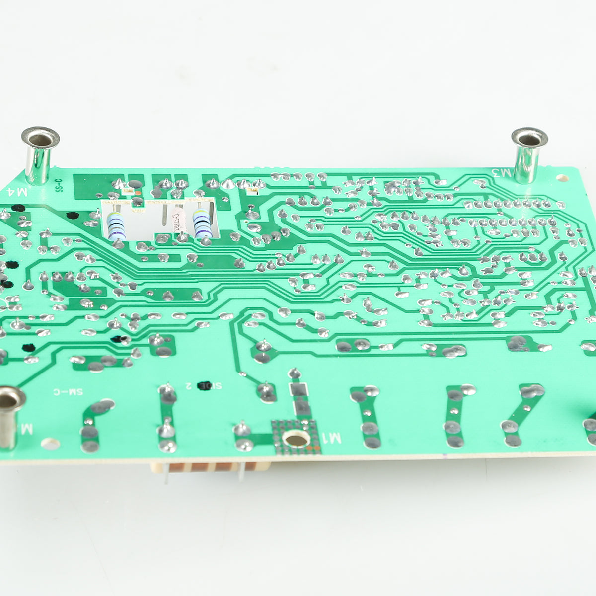 Whirlpool W10898291 Refrigerator Spk Module Genuine OEM photo 3
