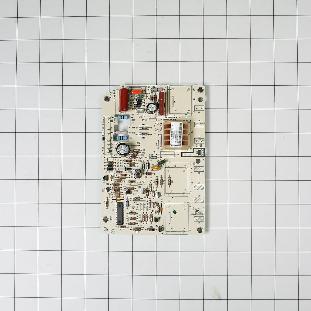 Whirlpool W10898291 Refrigerator Spk Module Genuine OEM photo 2