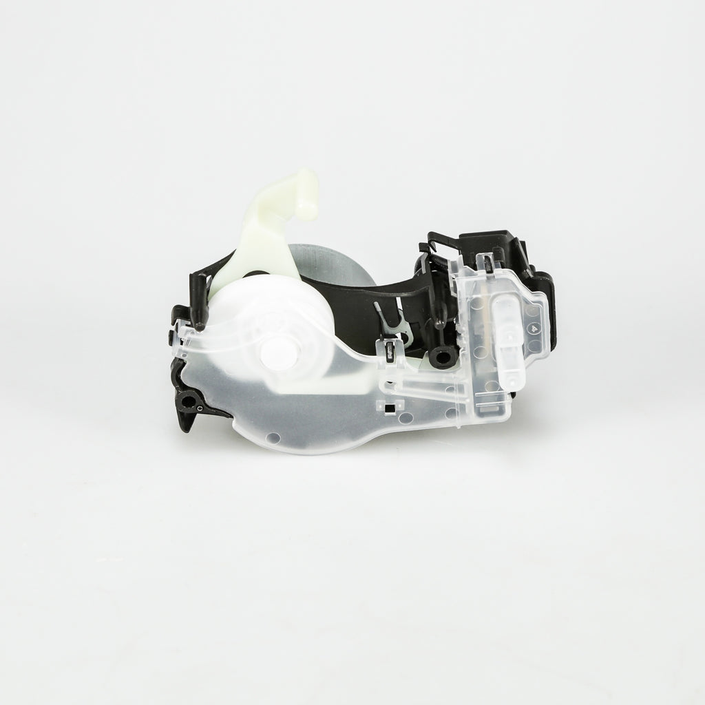 Whirlpool W10913953 Refrigerator Actuator Genuine OEM