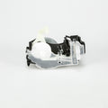 Whirlpool W10913953 Refrigerator Actuator Genuine OEM