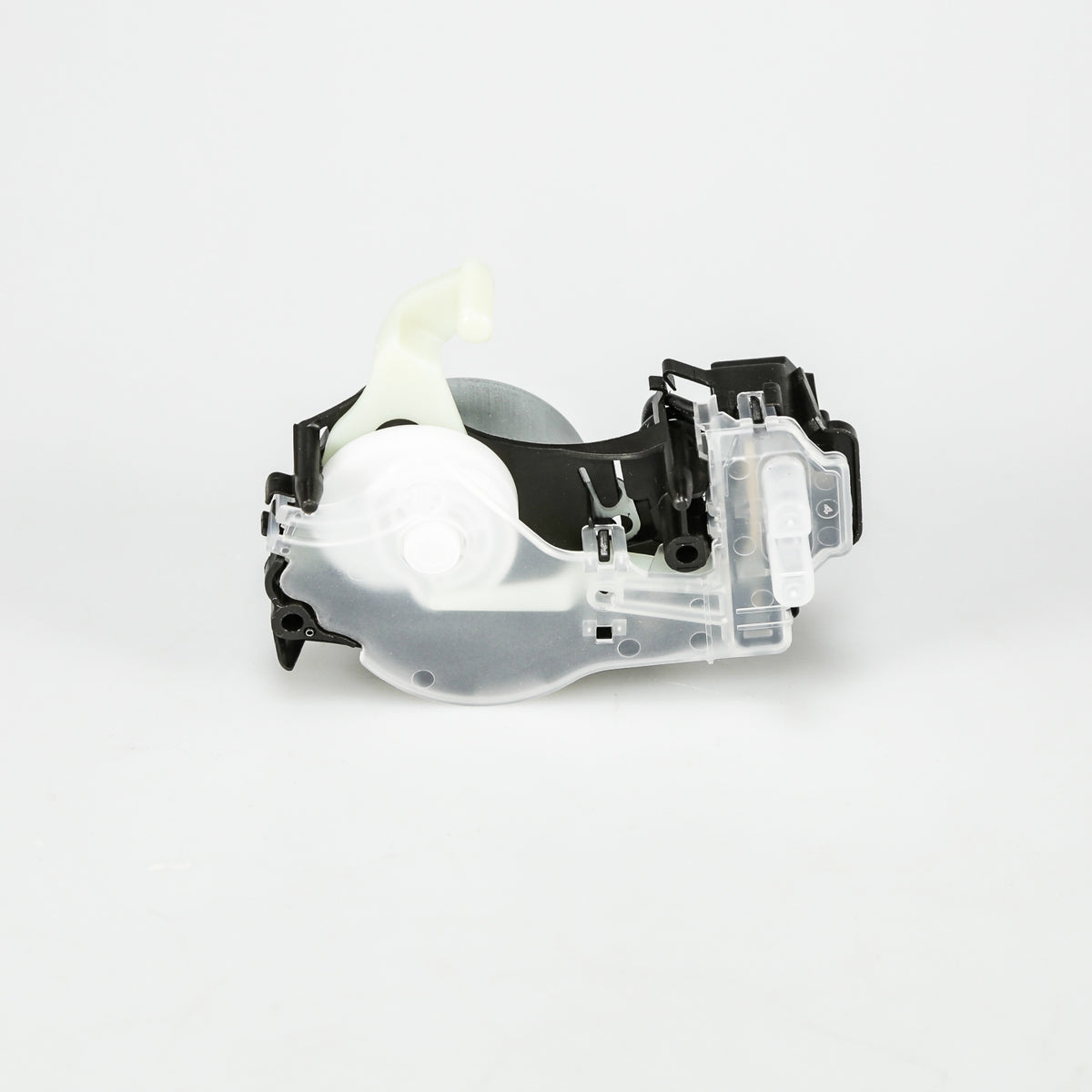 Whirlpool W10913953 Refrigerator Actuator Genuine OEM