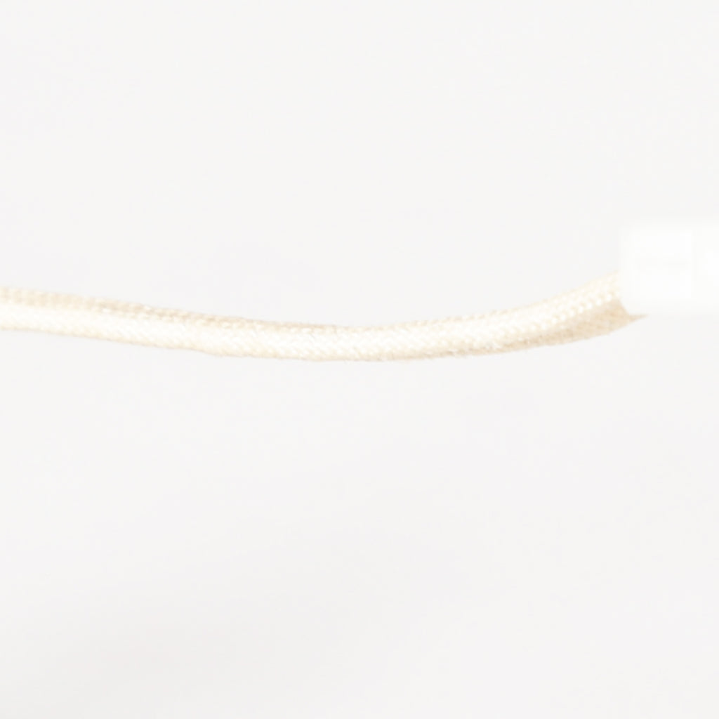 W10918546 Range Oven Igniter Replacement for Whirlpool photo 2