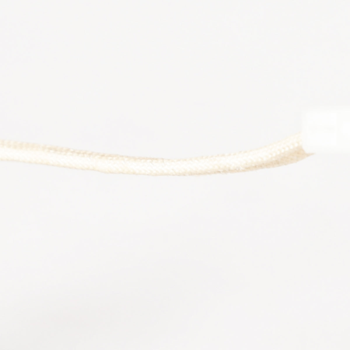 W10918546 Range Oven Igniter Replacement for Whirlpool photo 2