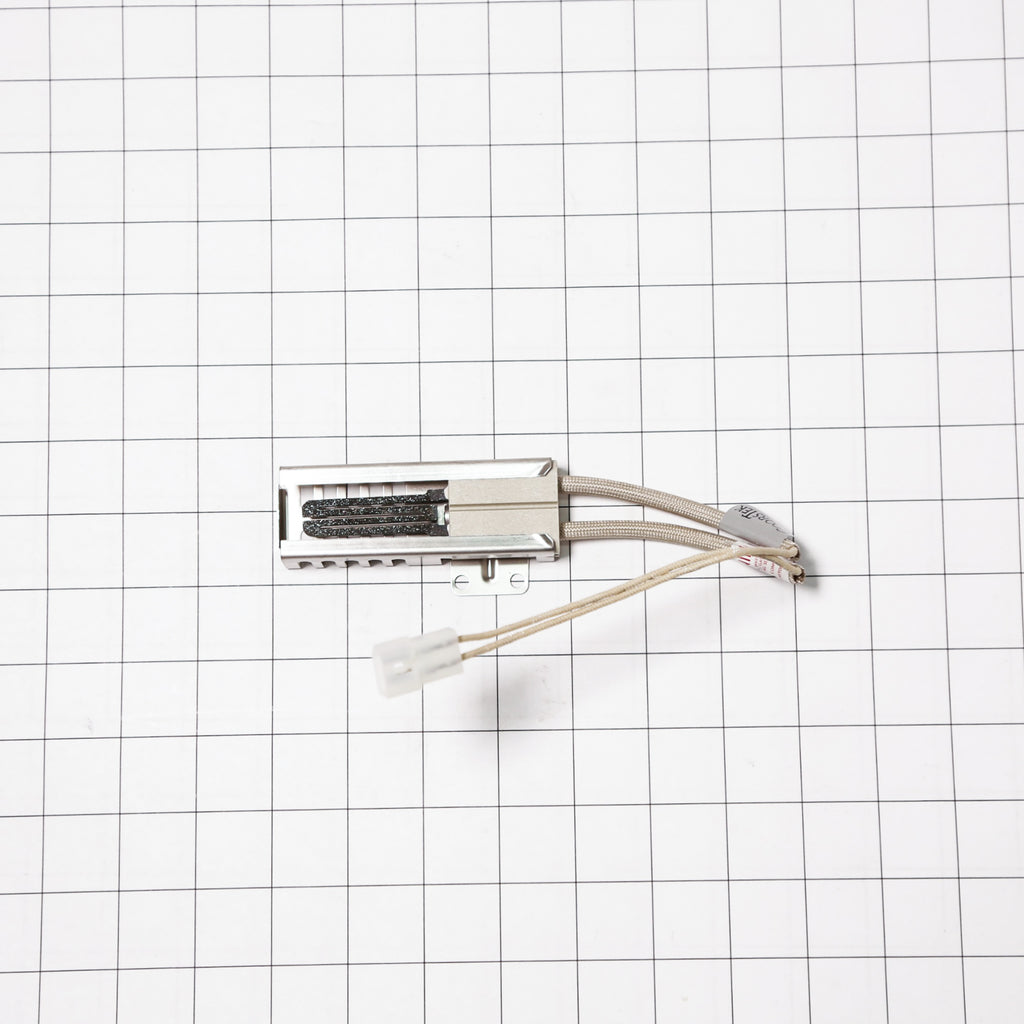 W10918546 Range Oven Igniter Replacement for Whirlpool photo 4