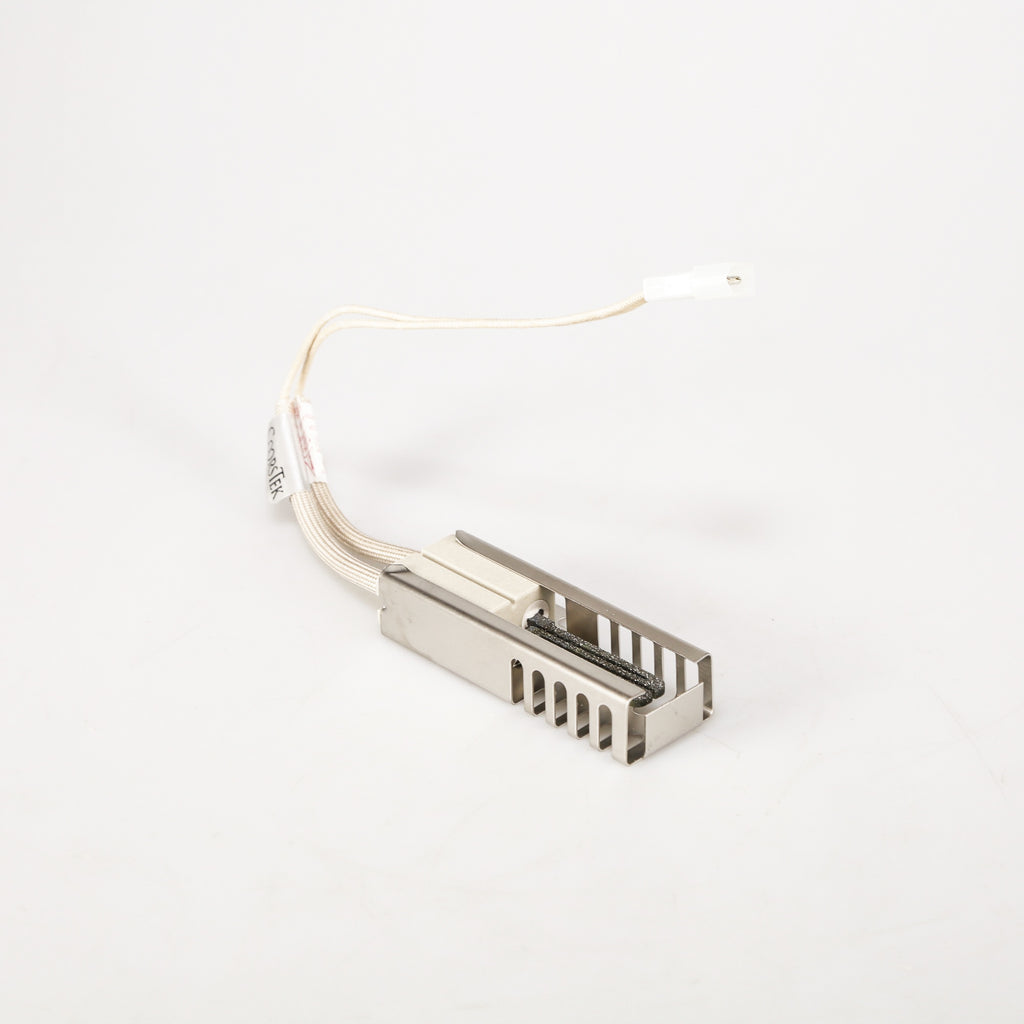 W10918546 Range Oven Igniter Replacement for Whirlpool photo 5