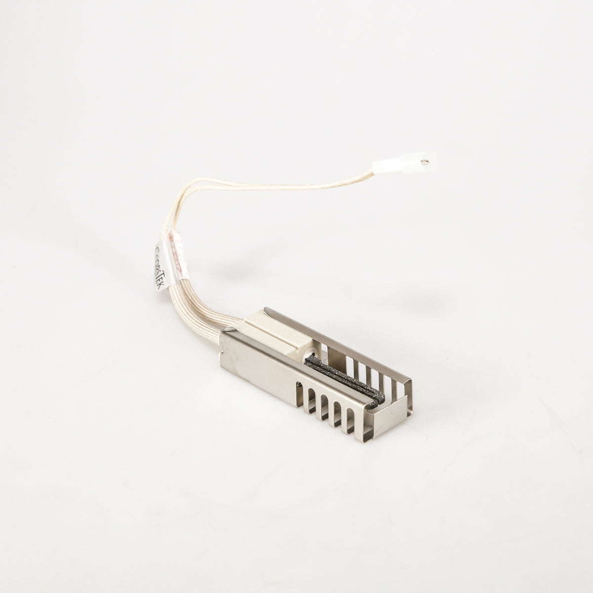 W10918546 Range Oven Igniter Replacement for Whirlpool photo 5