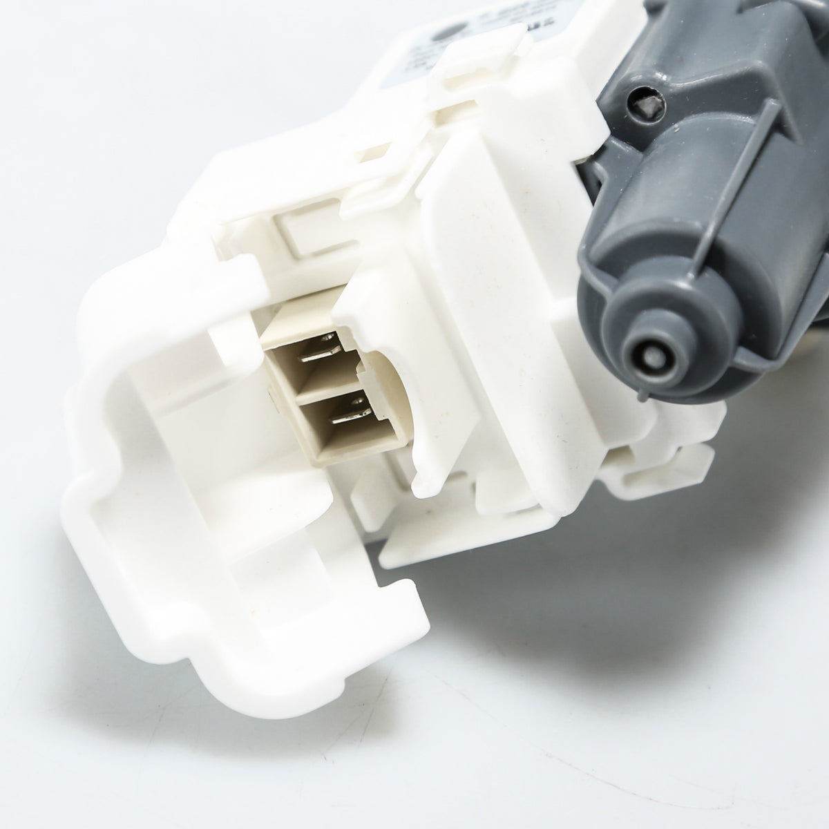 W10919003 Washer Water Pump Replacement for Whirlpool photo 3