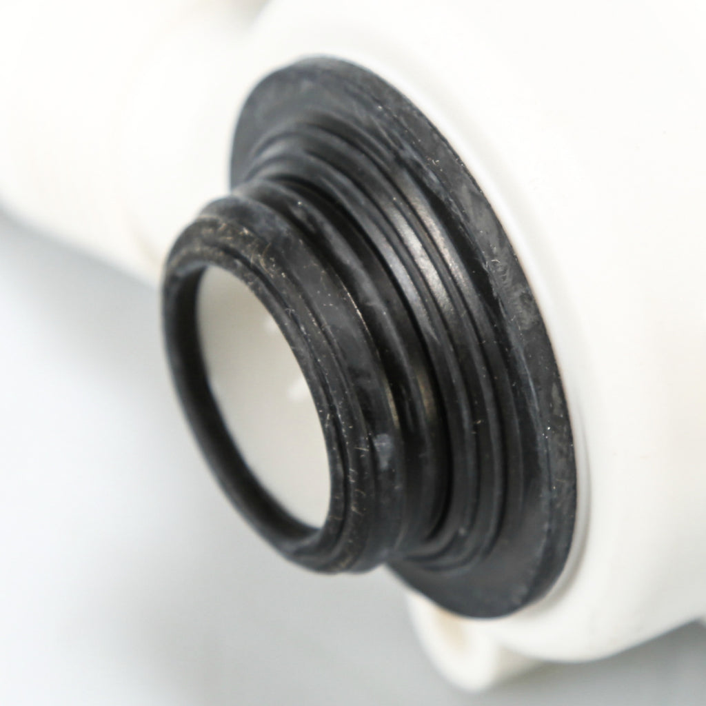 W10919003 Washer Water Pump Replacement for Whirlpool photo 2