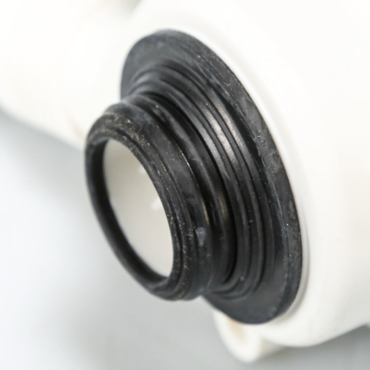 W10919003 Washer Water Pump Replacement for Whirlpool photo 2