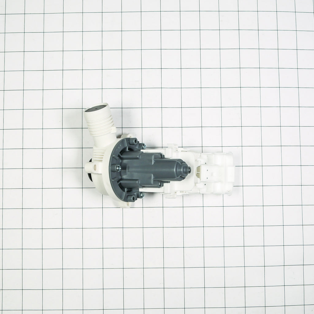 W10919003 Washer Water Pump Replacement for Whirlpool photo 6