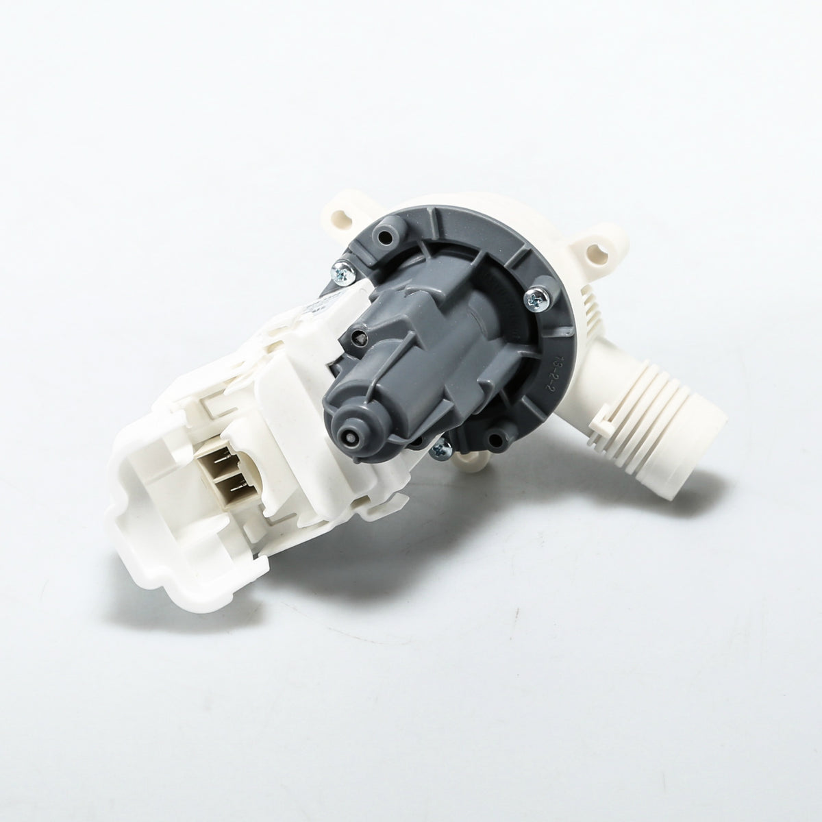 W10919003 Washer Water Pump Replacement for Whirlpool