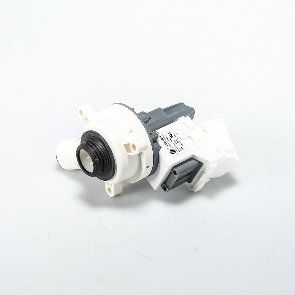 W10919003 Washer Water Pump Replacement for Whirlpool photo 7