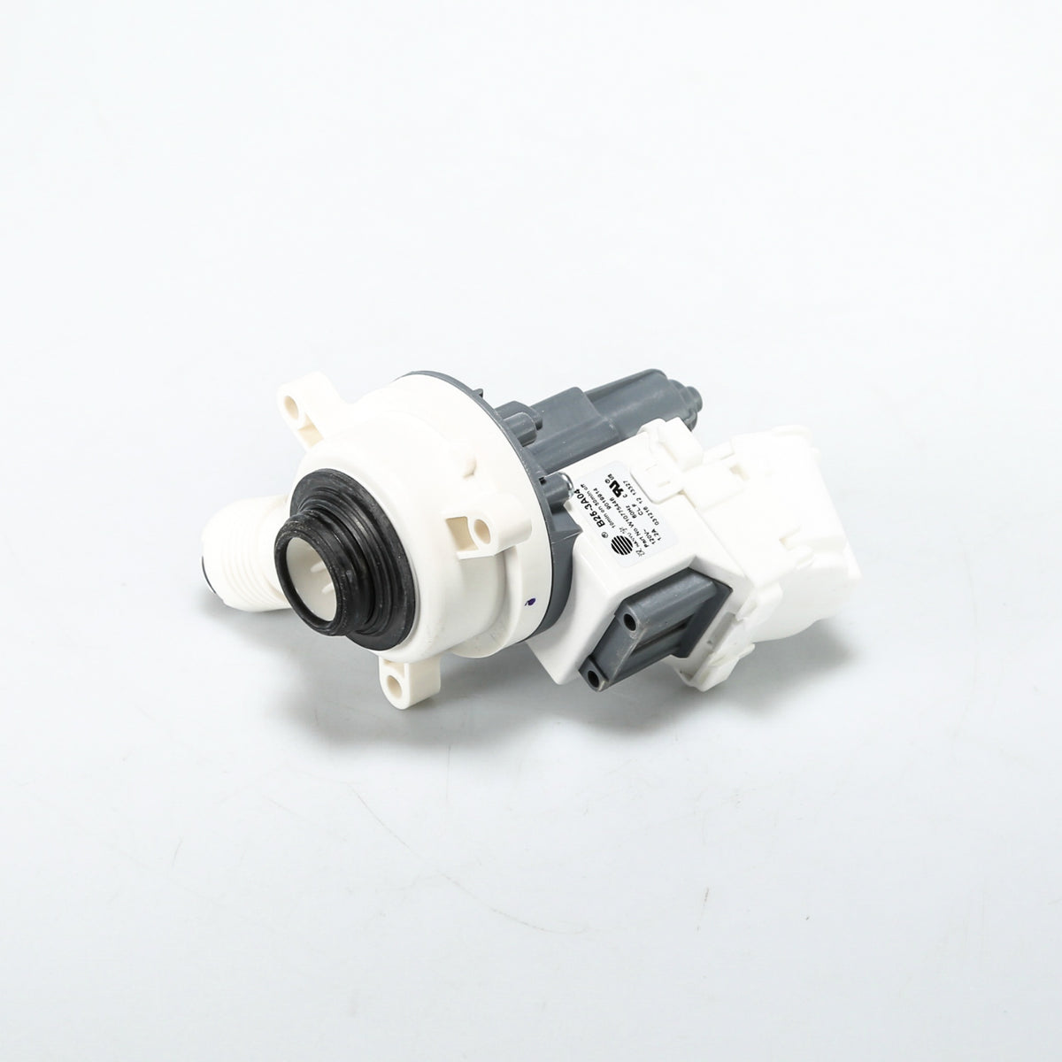 W10919003 Washer Water Pump Replacement for Whirlpool photo 7