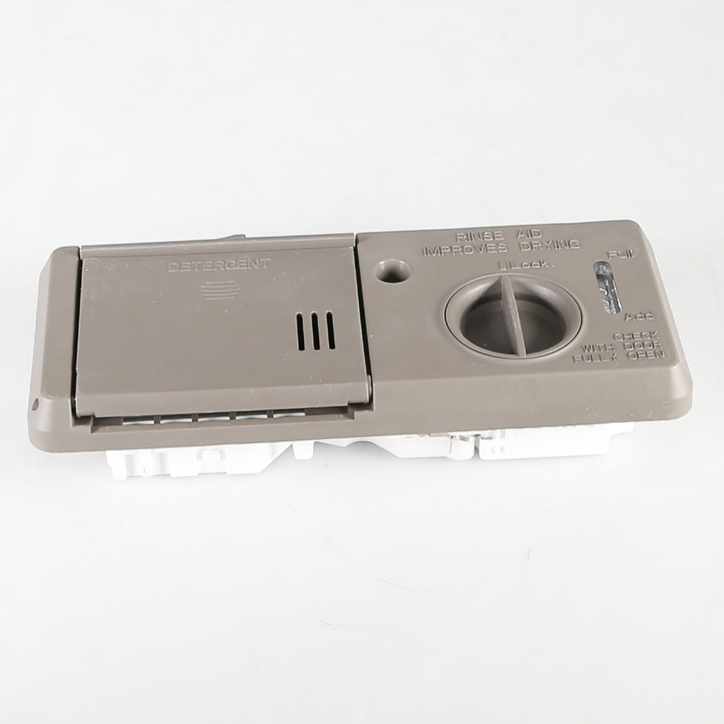 Whirlpool W11032769 Refrigerator Dispenser Genuine OEM photo 4