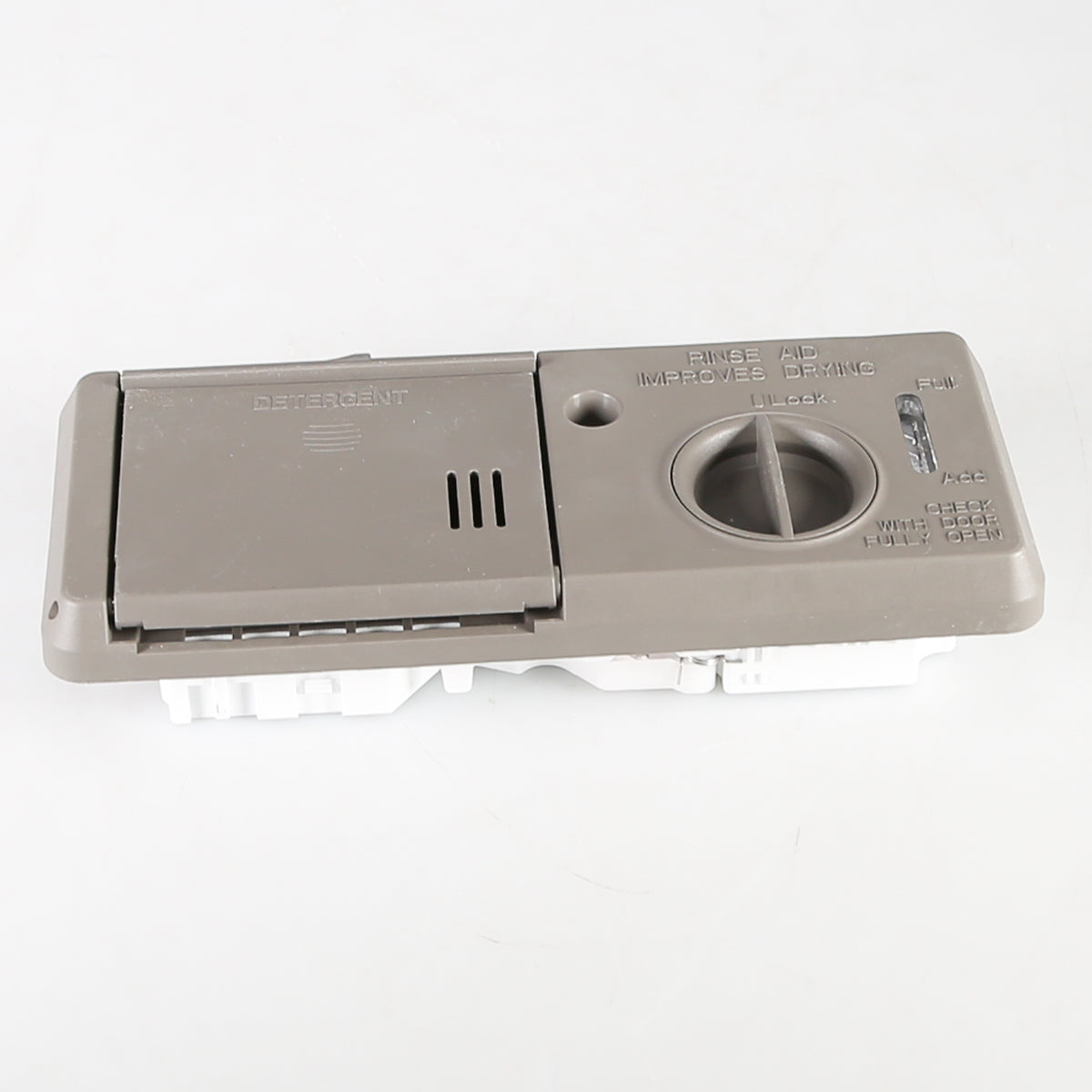 Whirlpool W11032769 Refrigerator Dispenser Genuine OEM photo 4