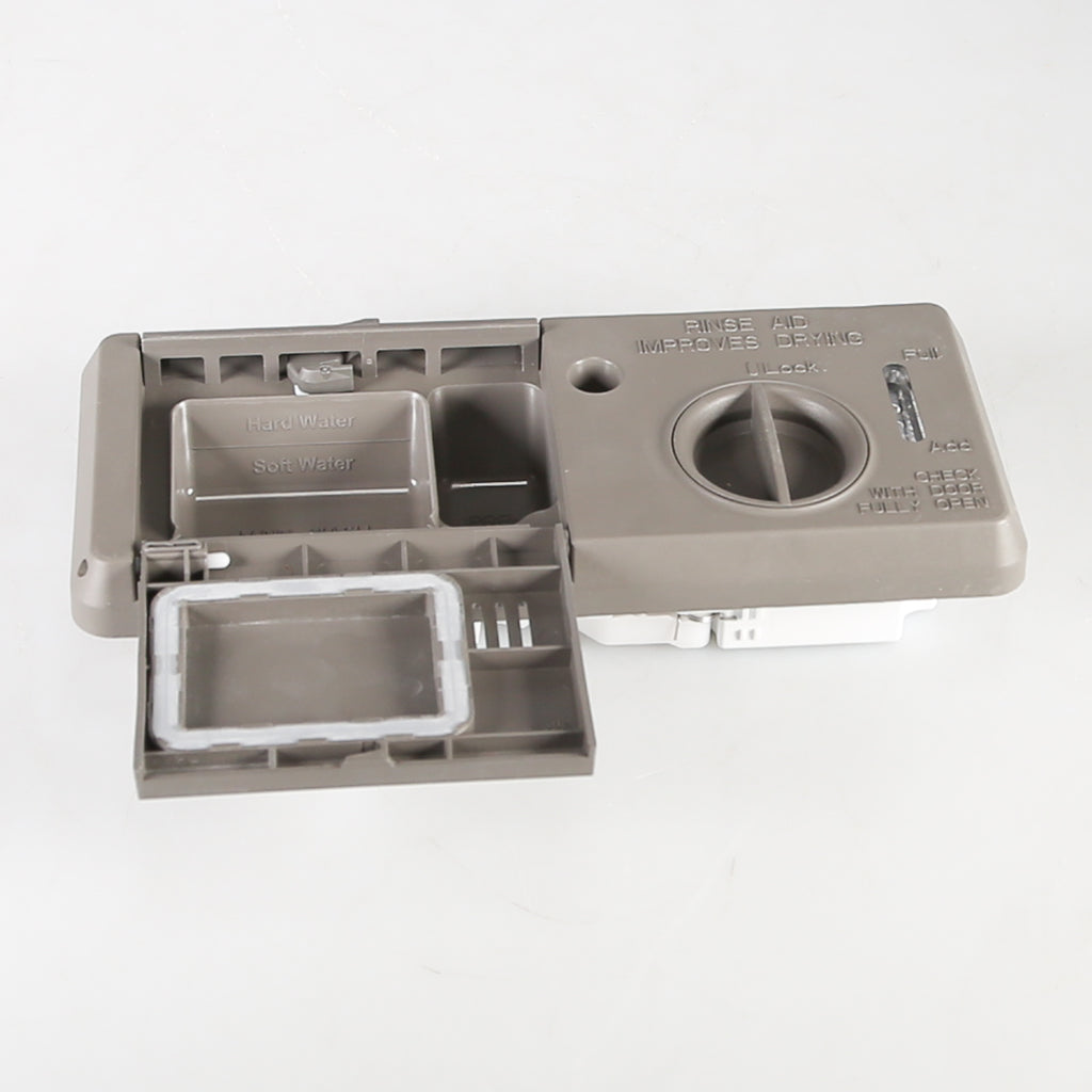 Whirlpool W11032769 Refrigerator Dispenser Genuine OEM photo 5