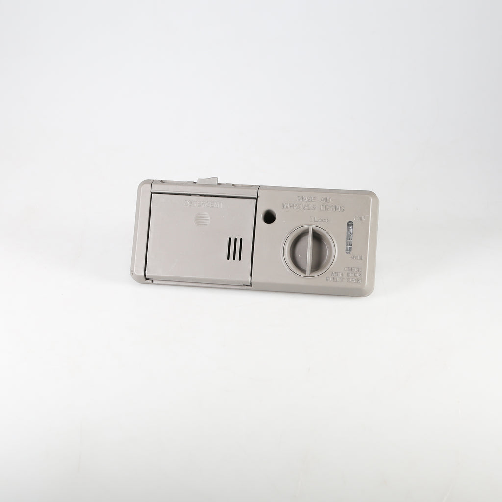 Whirlpool W11032769 Refrigerator Dispenser Genuine OEM photo 6