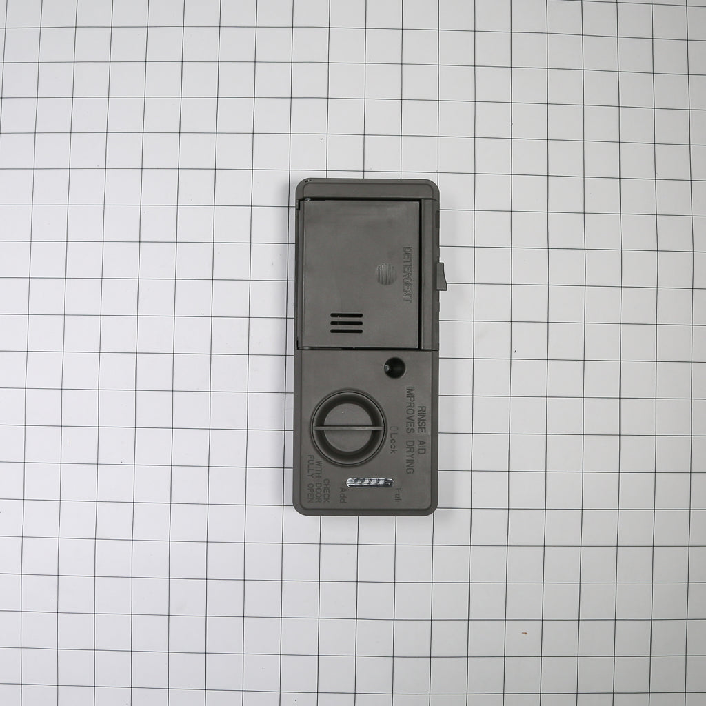 Whirlpool W11032769 Refrigerator Dispenser Genuine OEM photo 7