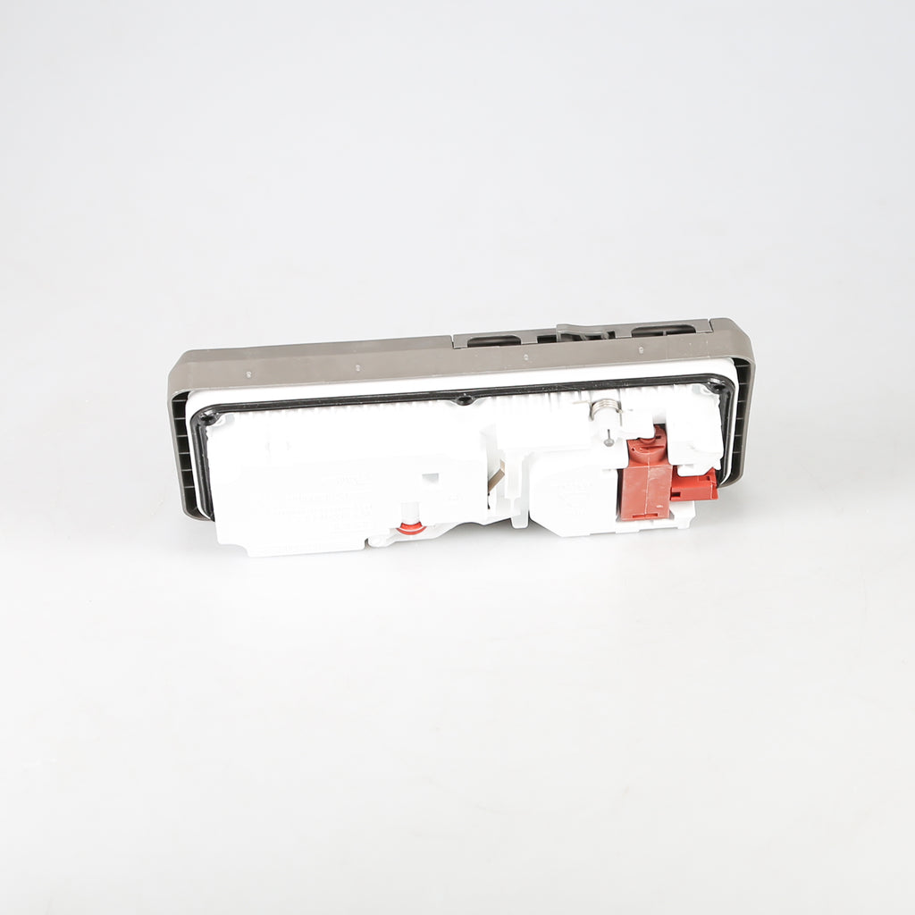 Whirlpool W11032769 Refrigerator Dispenser Genuine OEM photo 8