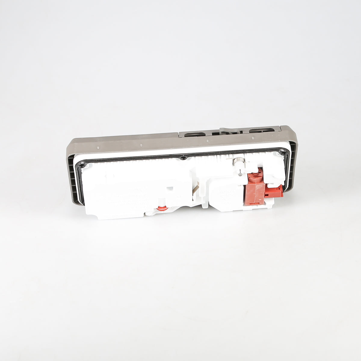 Whirlpool W11032769 Refrigerator Dispenser Genuine OEM photo 8