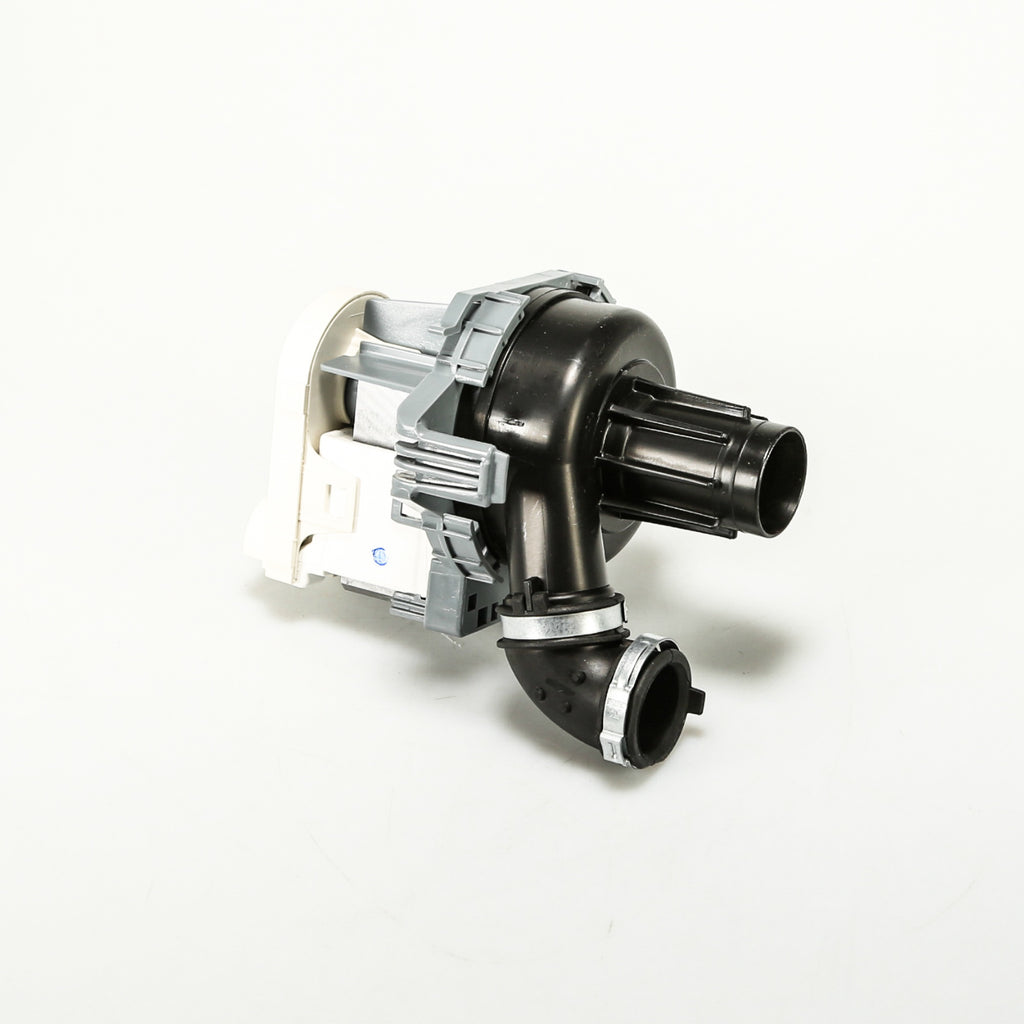Whirlpool W11032770 Washer Pump Motor Genuine OEM photo 8