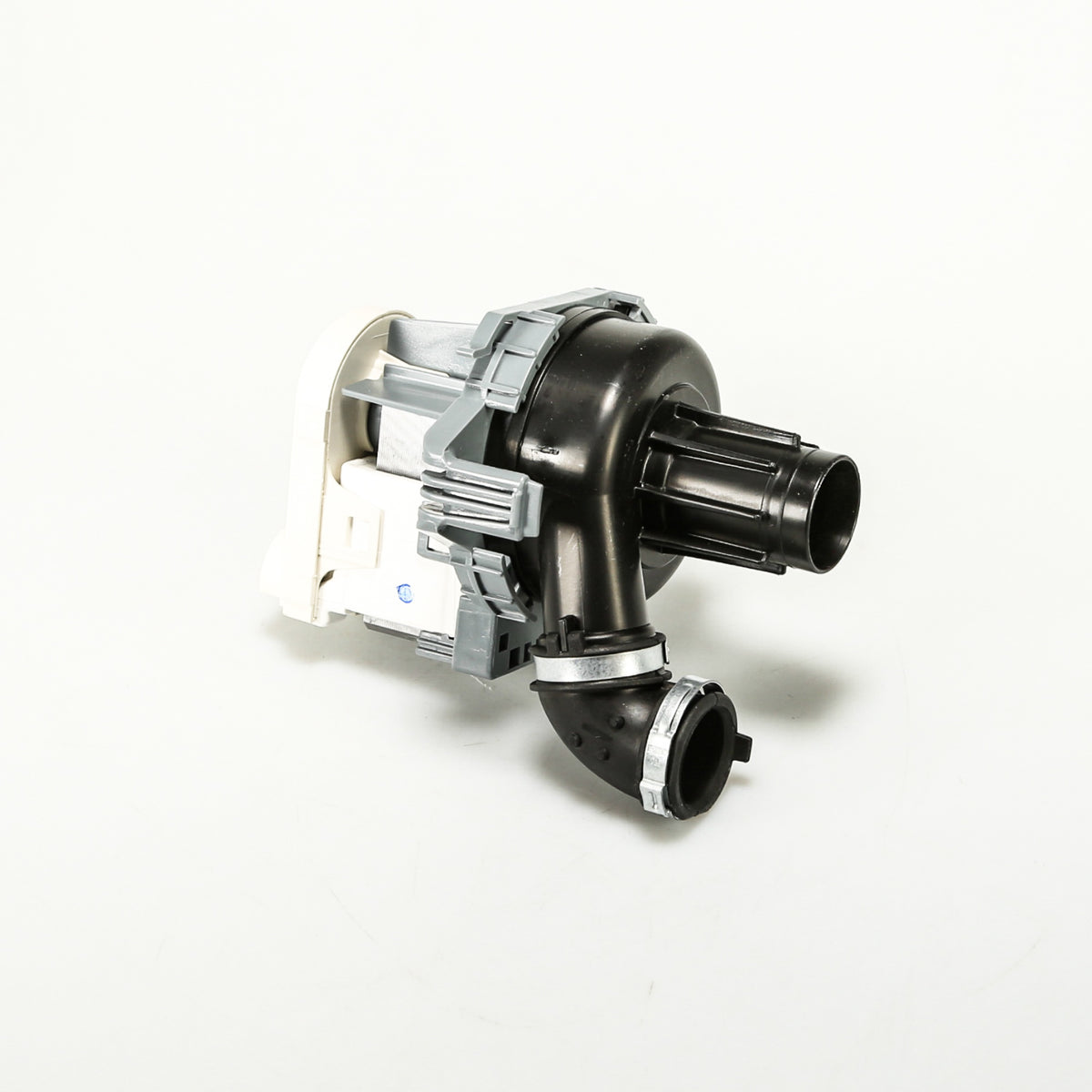 Whirlpool W11032770 Washer Pump Motor Genuine OEM photo 8