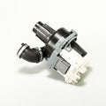 Whirlpool W11032770 Washer Pump Motor Genuine OEM