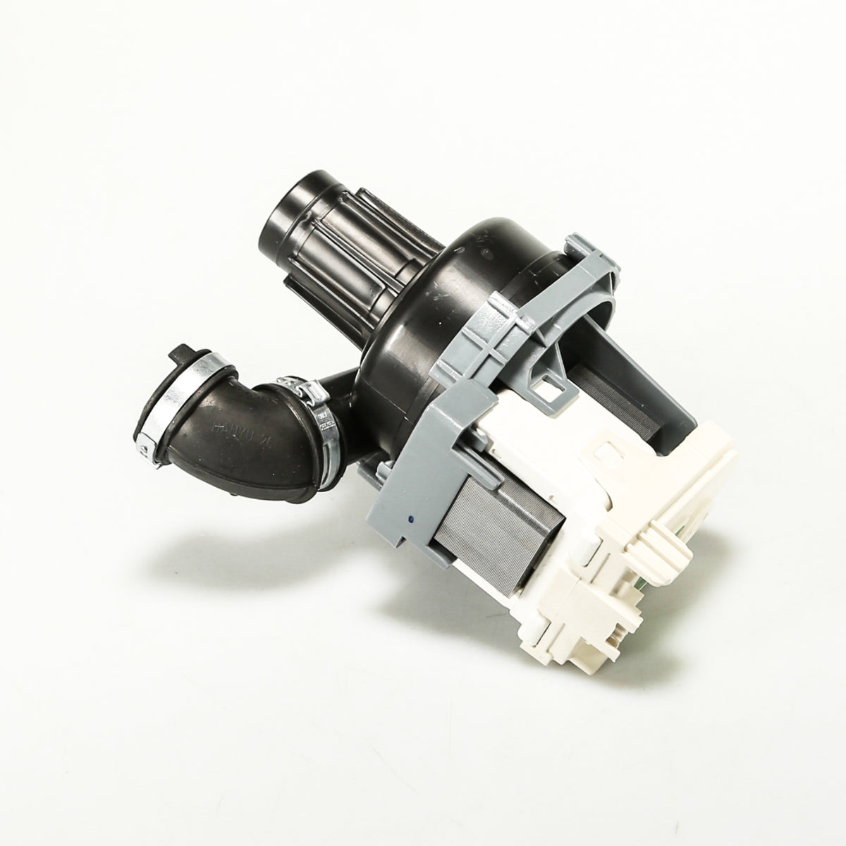Whirlpool W11032770 Washer Pump Motor Genuine OEM