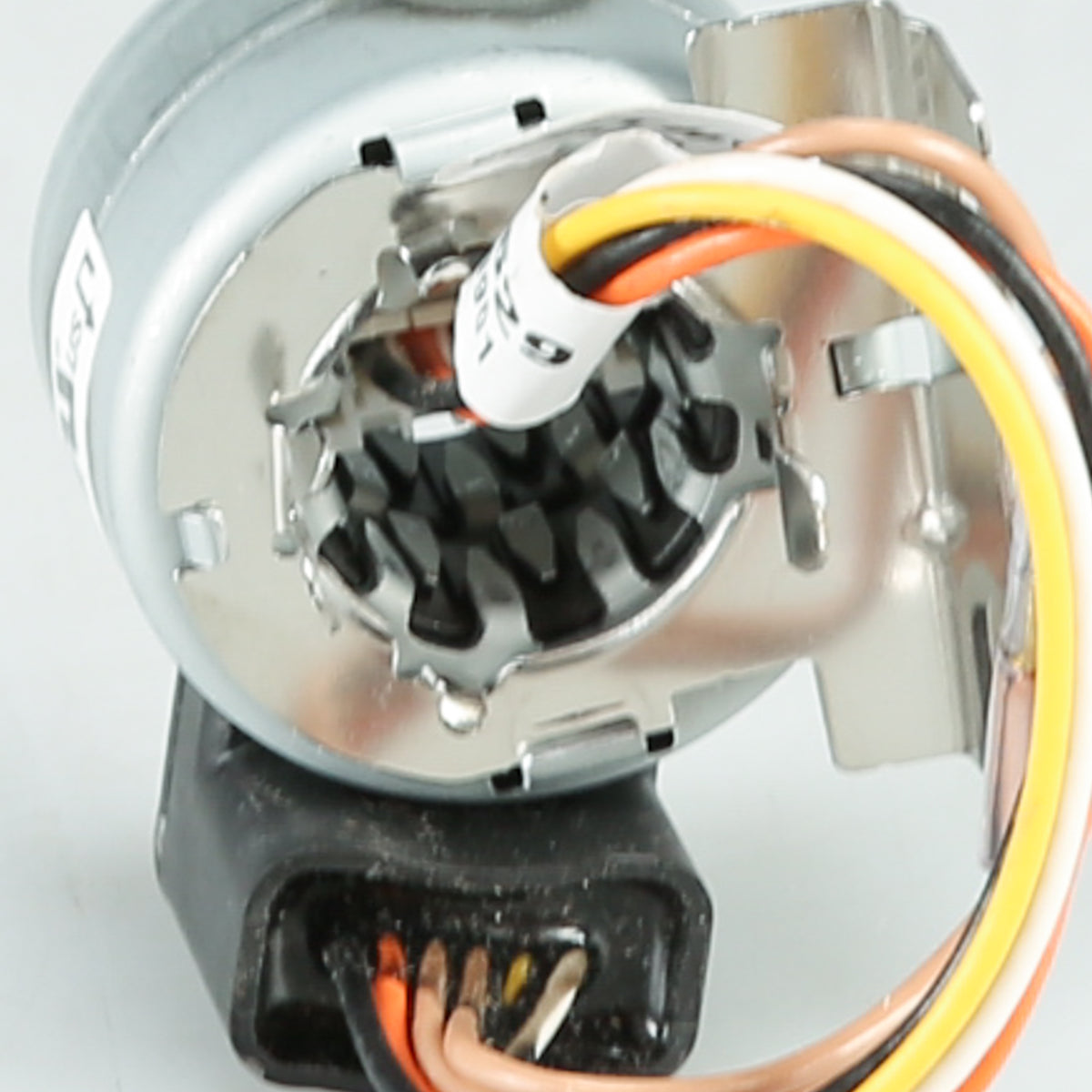 Whirlpool W11036448 Refrigerator Genuine OEM photo 2