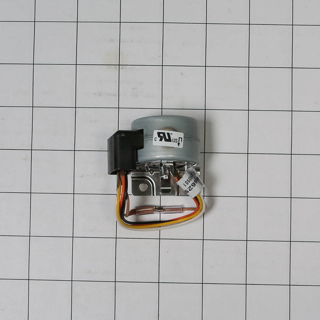 Whirlpool W11036448 Refrigerator Genuine OEM photo 6