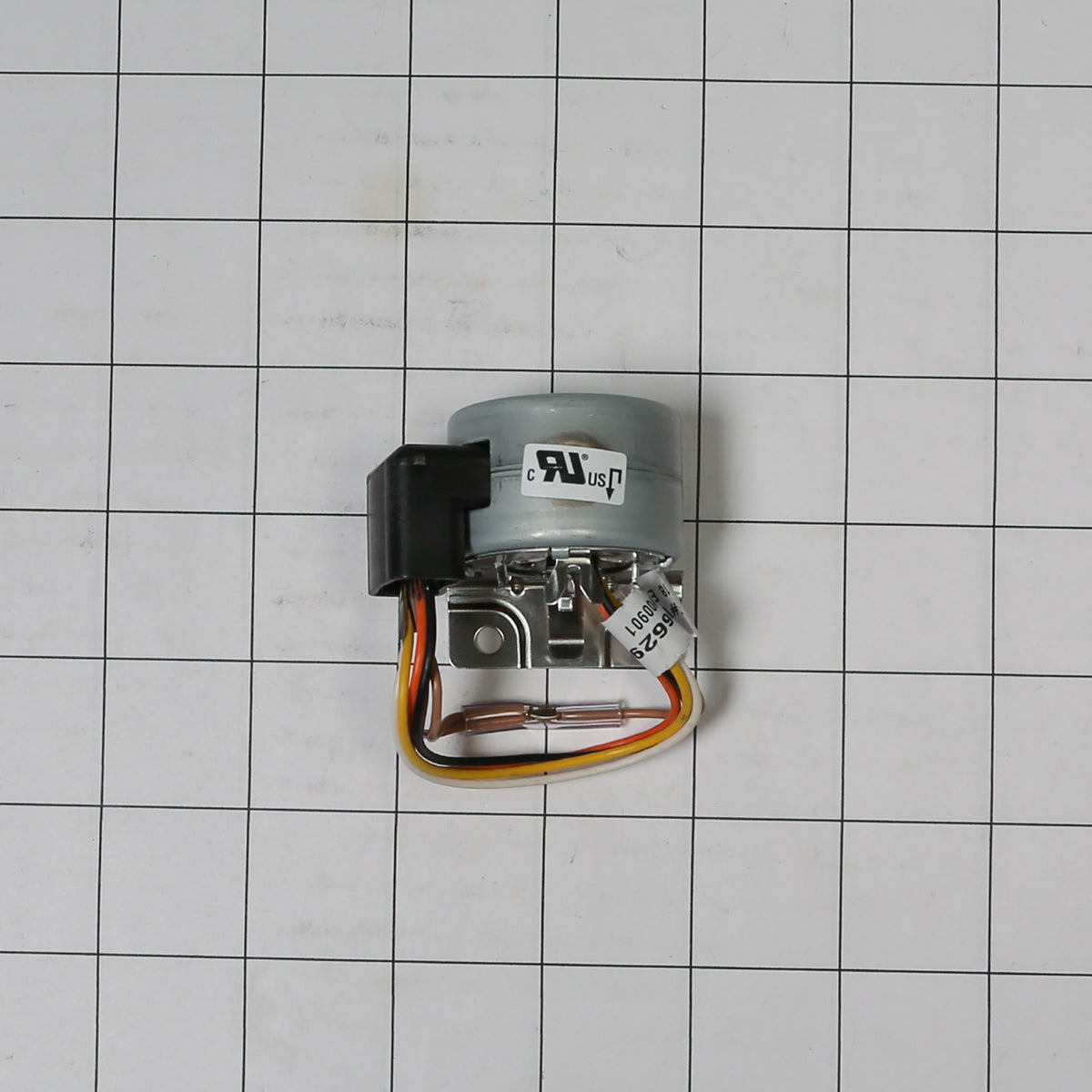 Whirlpool W11036448 Refrigerator Genuine OEM photo 6