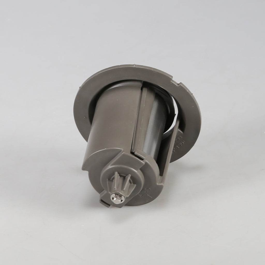 Whirlpool W11084156 Washer Pump Filtr Genuine OEM
